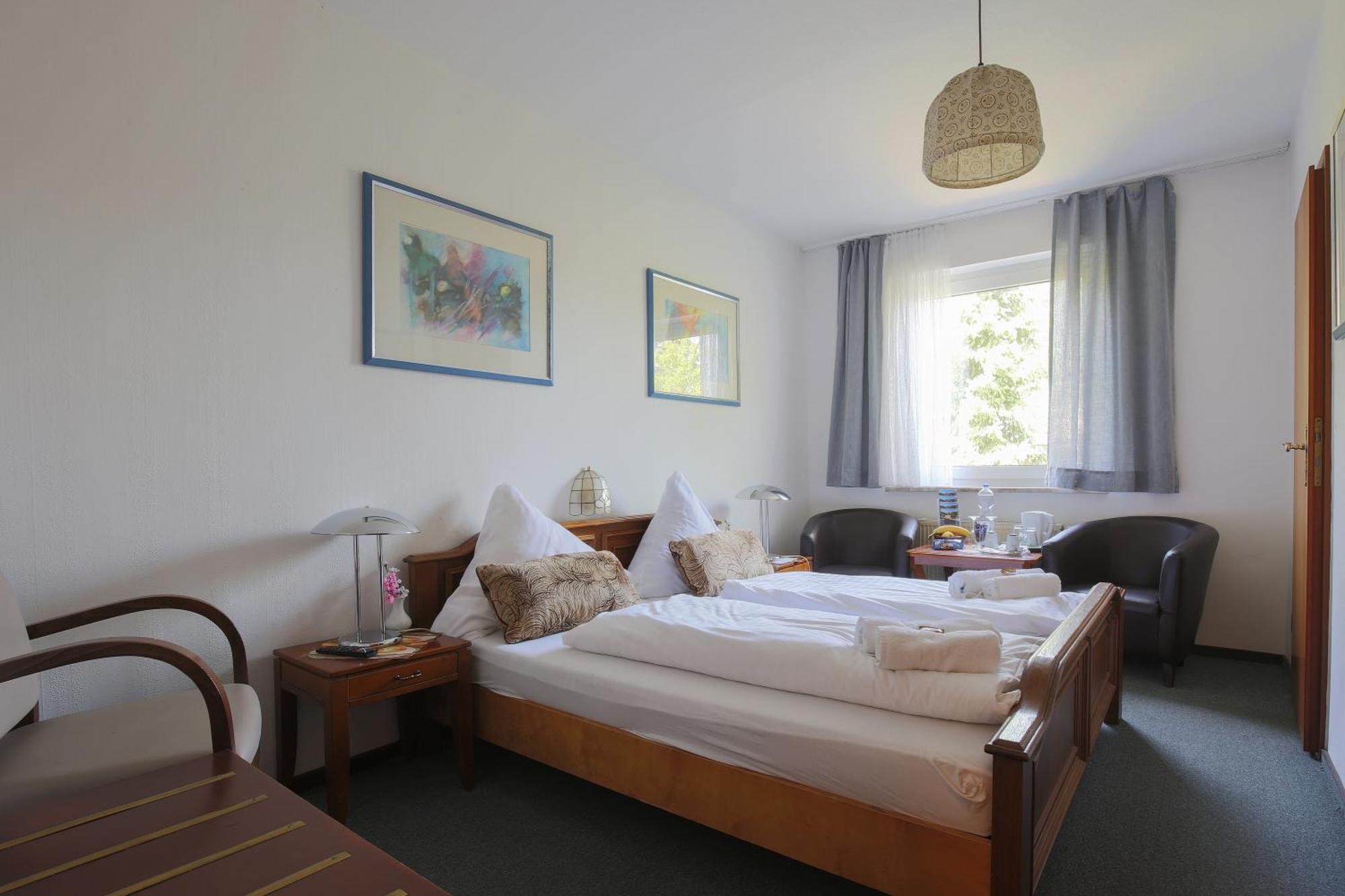 Historisches Hotel Rathaus Lautenthal Екстер'єр фото